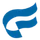 CF Bankshares Inc.