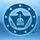 Capitol Federal Financial, Inc.