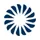 Cullen/Frost Bankers, Inc.