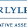 The Carlyle Group Inc.