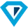 Cullinan Therapeutics, Inc.