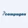 Compugen Ltd.