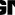 Cognex Corporation