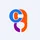 CG Oncology Inc.
