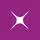 Cognition Therapeutics, Inc.