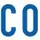 Community Healthcare Trust Incorporated