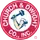Church & Dwight Co., Inc.