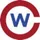 The Chefs' Warehouse, Inc.