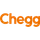 Chegg, Inc.