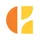 Choice Hotels International, Inc.