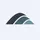 Cherry Hill Mortgage Investment Corporation