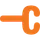 ChargePoint Holdings, Inc.