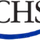 CHS Inc.