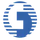 Chunghwa Telecom Co., Ltd.