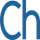 Charter Communications, Inc.