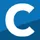Citizens, Inc.