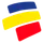 Grupo Cibest S.A.