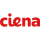 Ciena Corporation