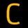 Cipher Mining Inc.