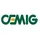 Companhia Energética de Minas Gerais