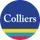 Colliers International Group Inc.