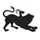 Chimera Investment Corporation