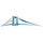 Cincinnati Financial Corporation
