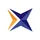 Civista Bancshares, Inc.