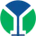 Celldex Therapeutics, Inc.