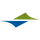 Cleveland-Cliffs Inc.