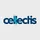 Cellectis S.A.