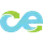 Clean Energy Fuels Corp.