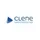 Clene Inc.