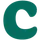 Clover Health Investments, Corp.