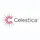 Celestica Inc.