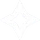 CleanSpark, Inc.
