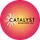 Catalyst Bancorp, Inc.