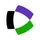 Clarivate Plc