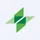Clearwater Paper Corporation