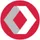 Canadian Imperial Bank of Commerce