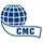 Commercial Metals Company