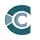 Caledonia Mining Corporation Plc