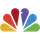 Comcast Corporation