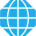 CME Group Inc.
