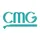 Computer Modelling Group Ltd.