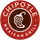 Chipotle Mexican Grill, Inc.