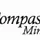 Compass Minerals International, Inc.