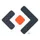 Cimpress plc