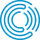 COMPASS Pathways plc