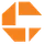Costamare Inc.